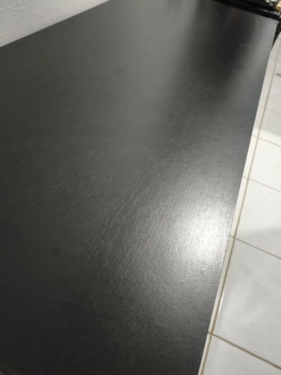 Mesa de escritório  - Foto 2