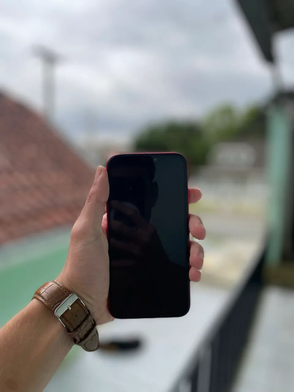 IPhone 11 - Foto 5