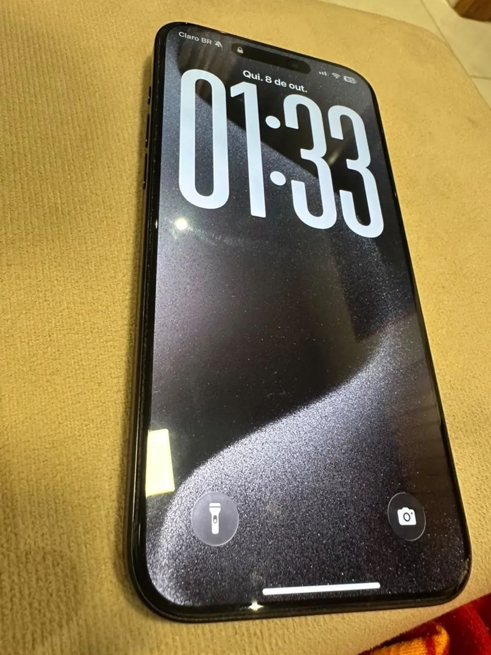 iPhone 15 Pro Max - Foto 2