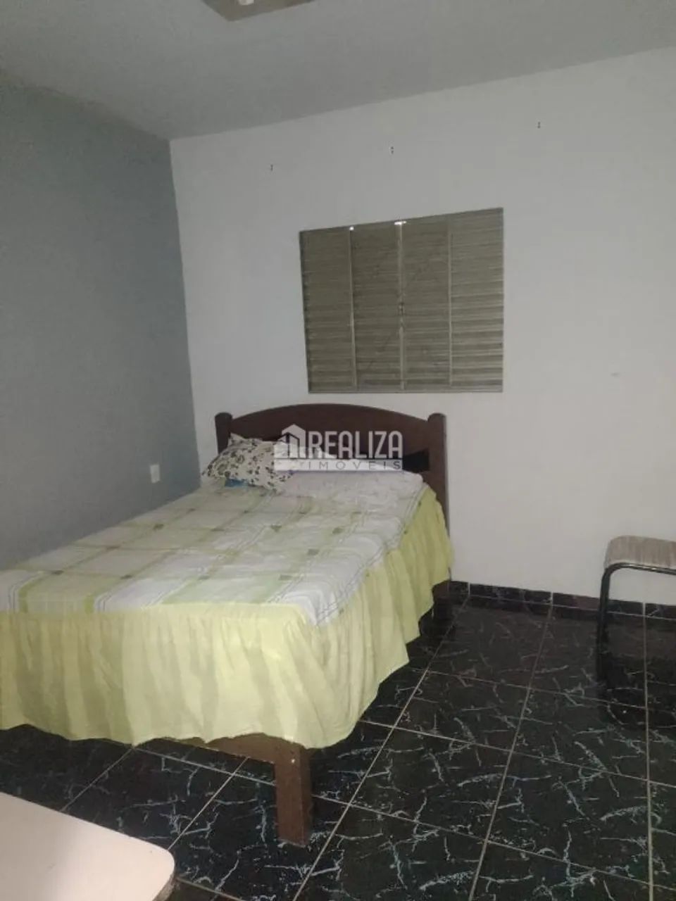 Casa à venda em Uberaba - 2 dormitórios no Jardim Triângulo - Foto 4