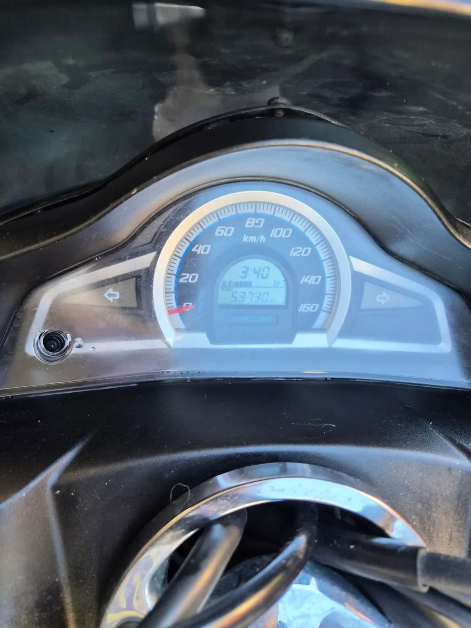 Moto PCX - Foto 2