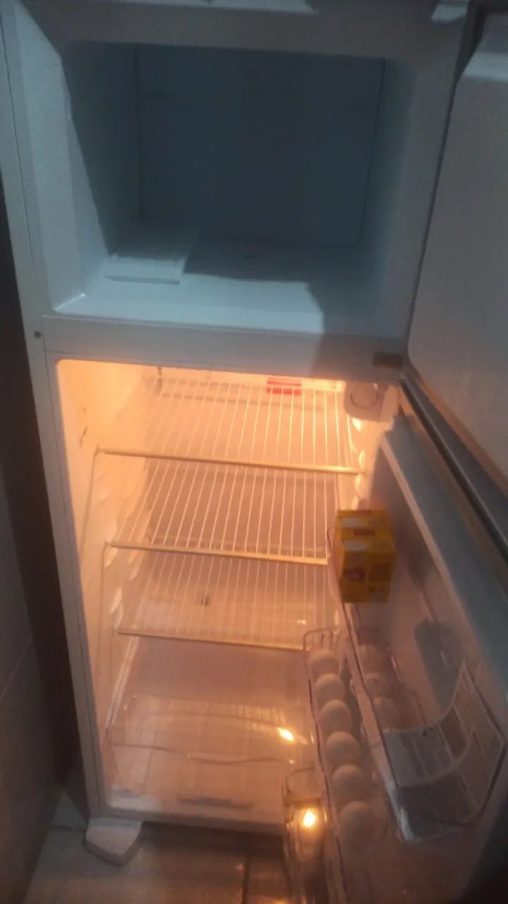 geladeira - Foto 2
