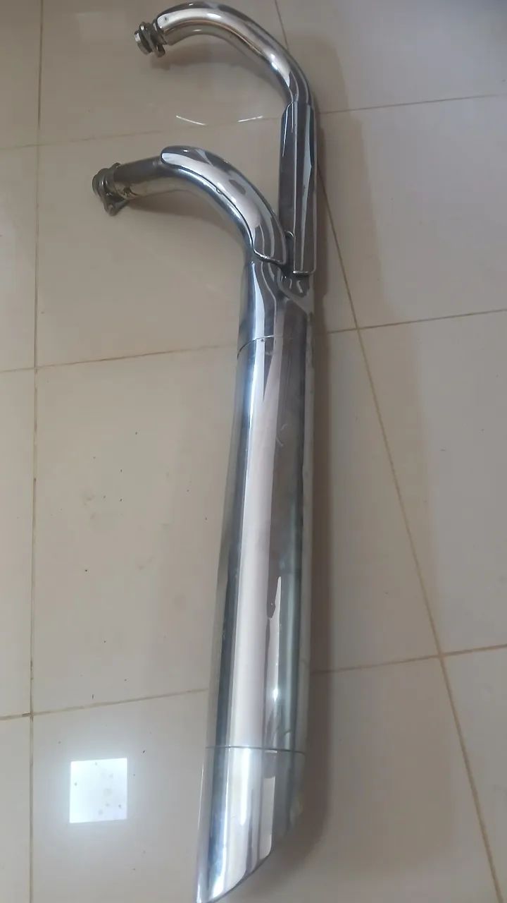 Vende - Foto 2