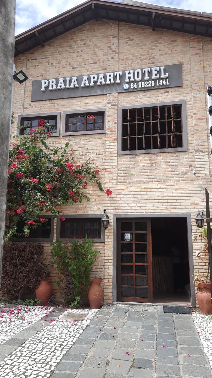 Apartamento de 2 quartos  - Foto 4