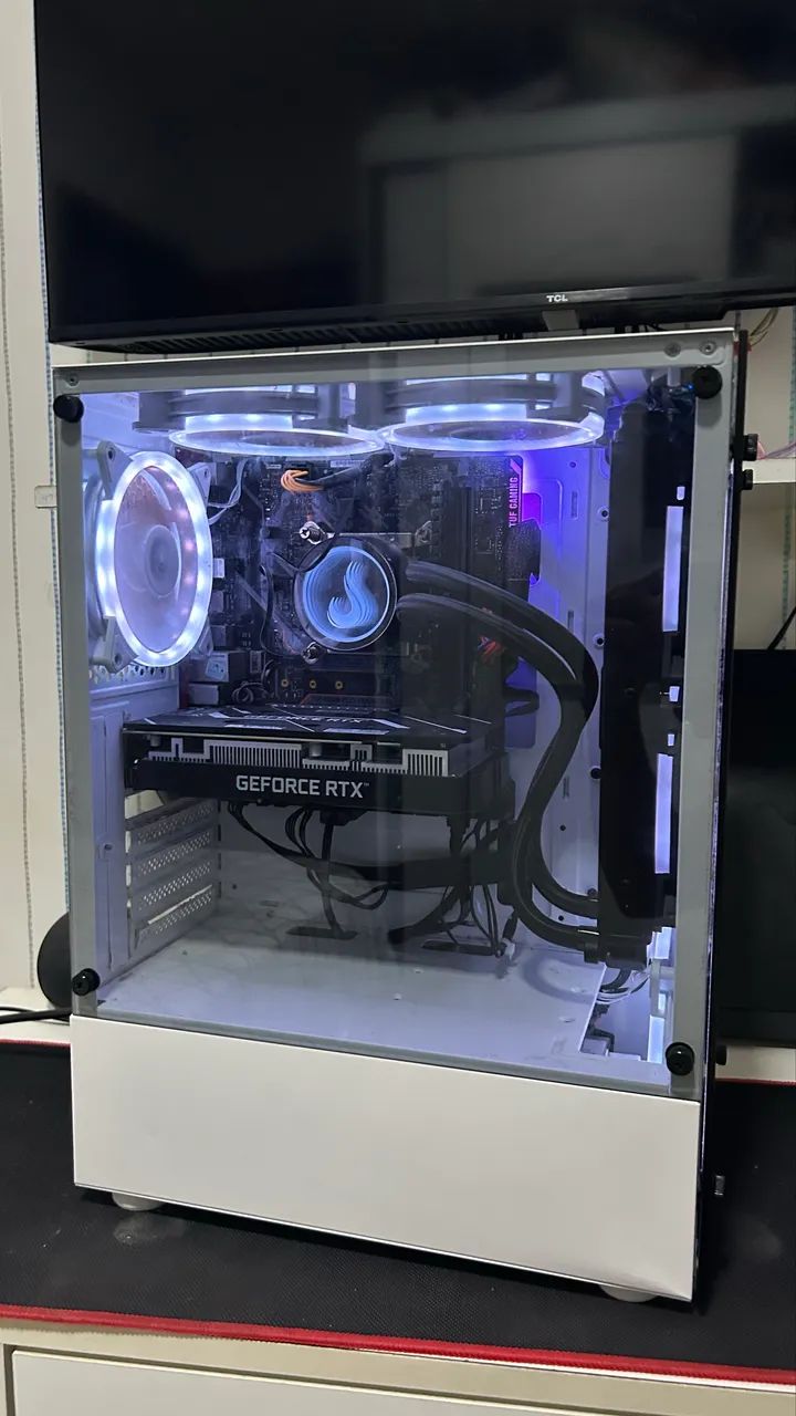 Rtx 3050 6Gb - Foto 4