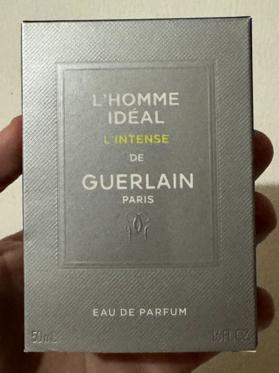 Perfume Guerlain - Foto 4