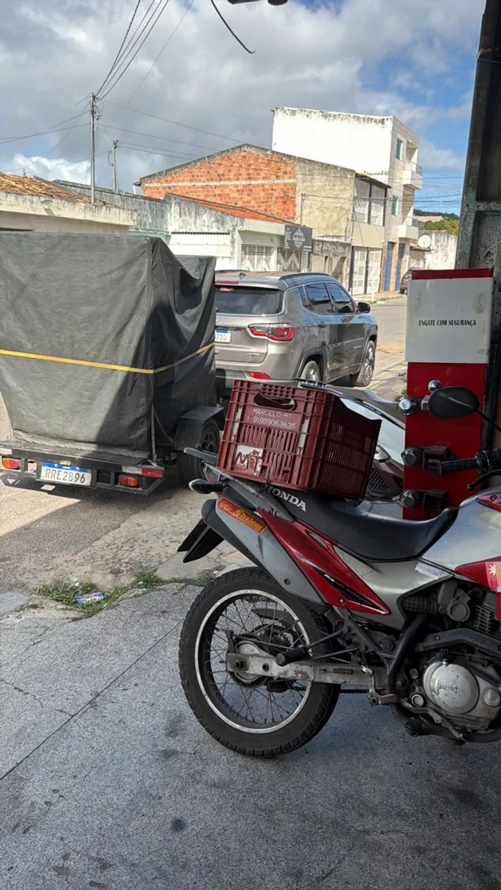 Som automotivo  - Foto 4