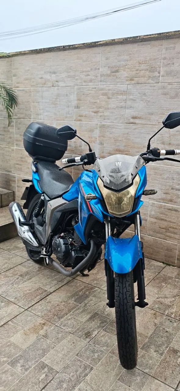 Dk 150 - Foto 5