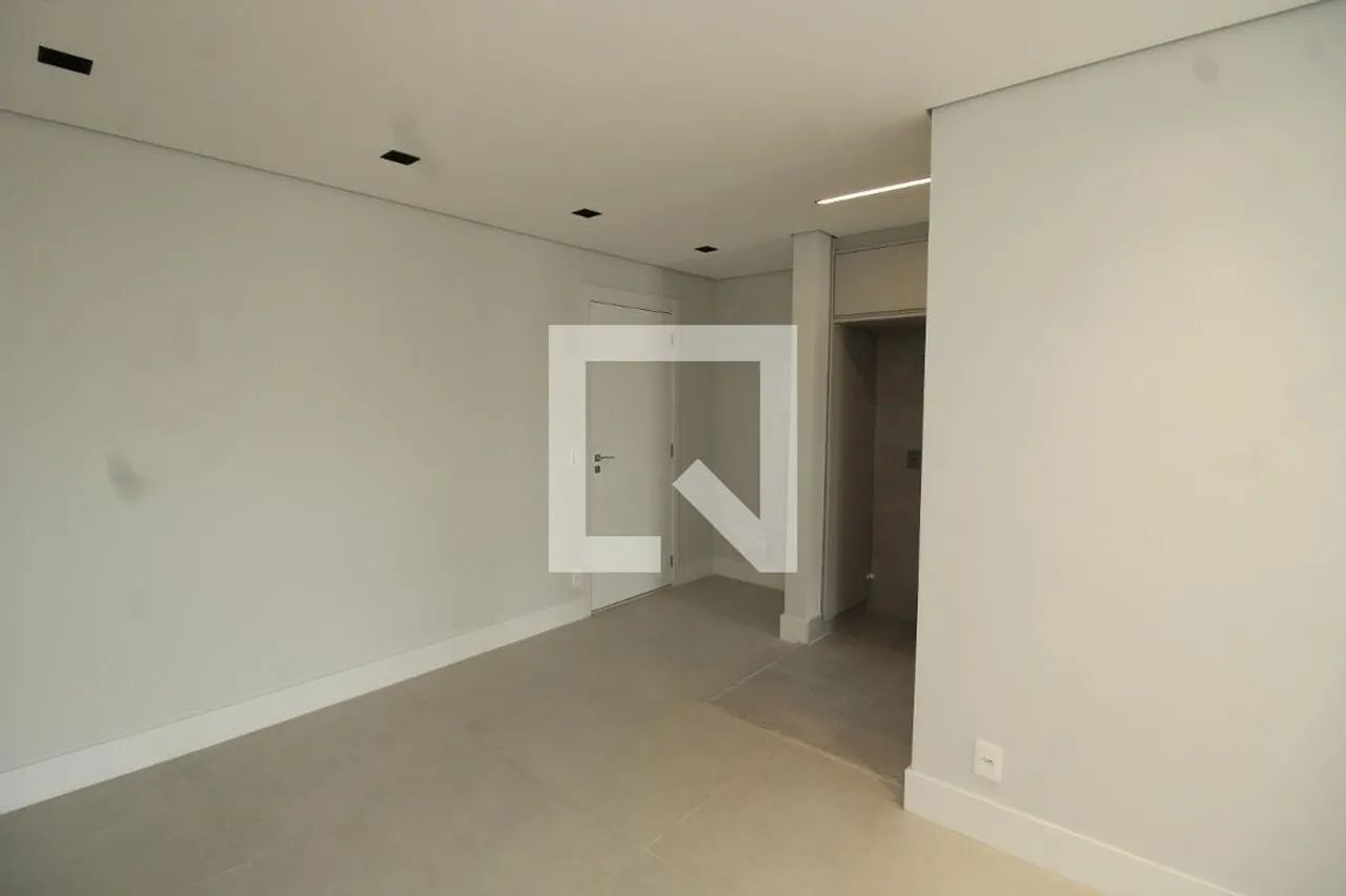 Apartamento à Venda - Vila Mariana, 2 Quartos, 78 m2 - Foto 4