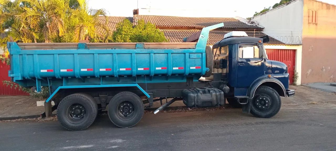 Faço frete