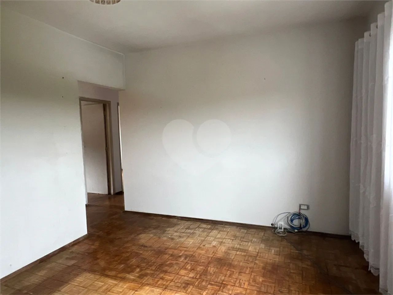 Apartamento á venda com 3 quartos em Sorocaba SP - Foto 5