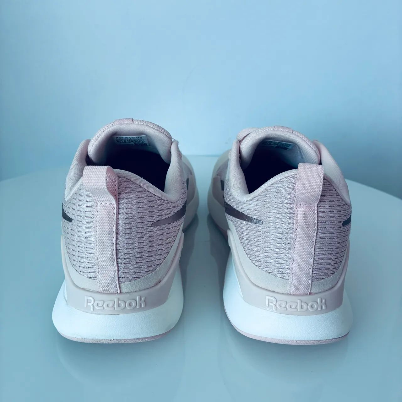 TÊNIS REEBOK - Foto 4