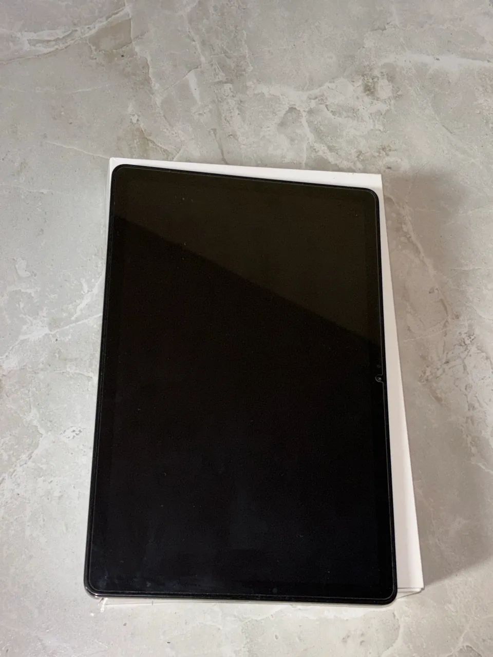 Tab A9+  - Foto 3