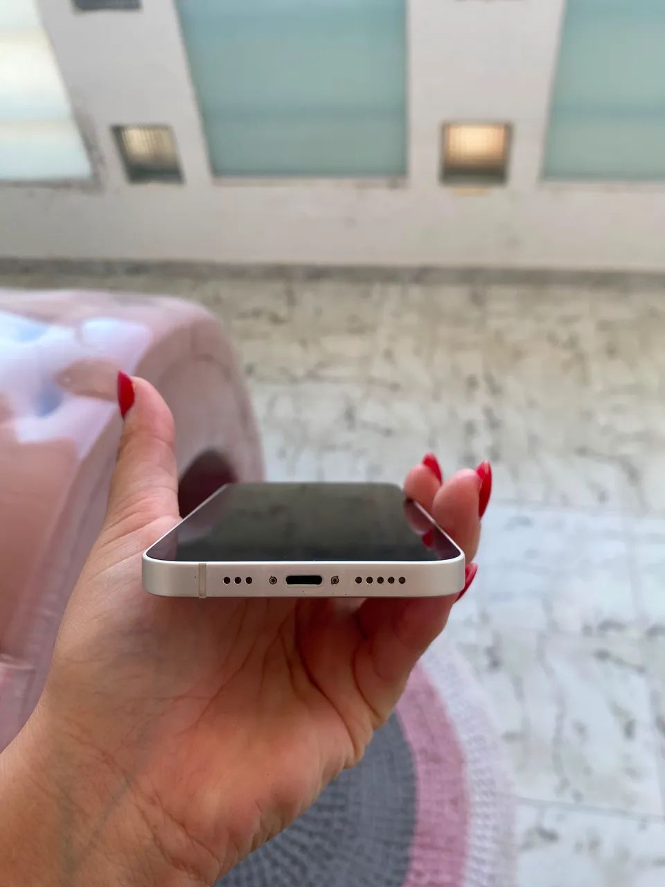 iPhone 13 - Foto 4