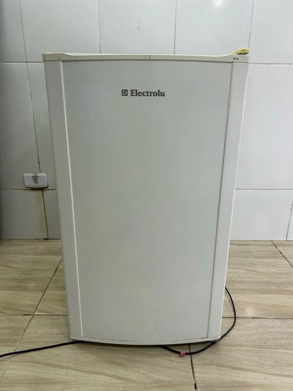 FRIGOBAR ELETROLUX