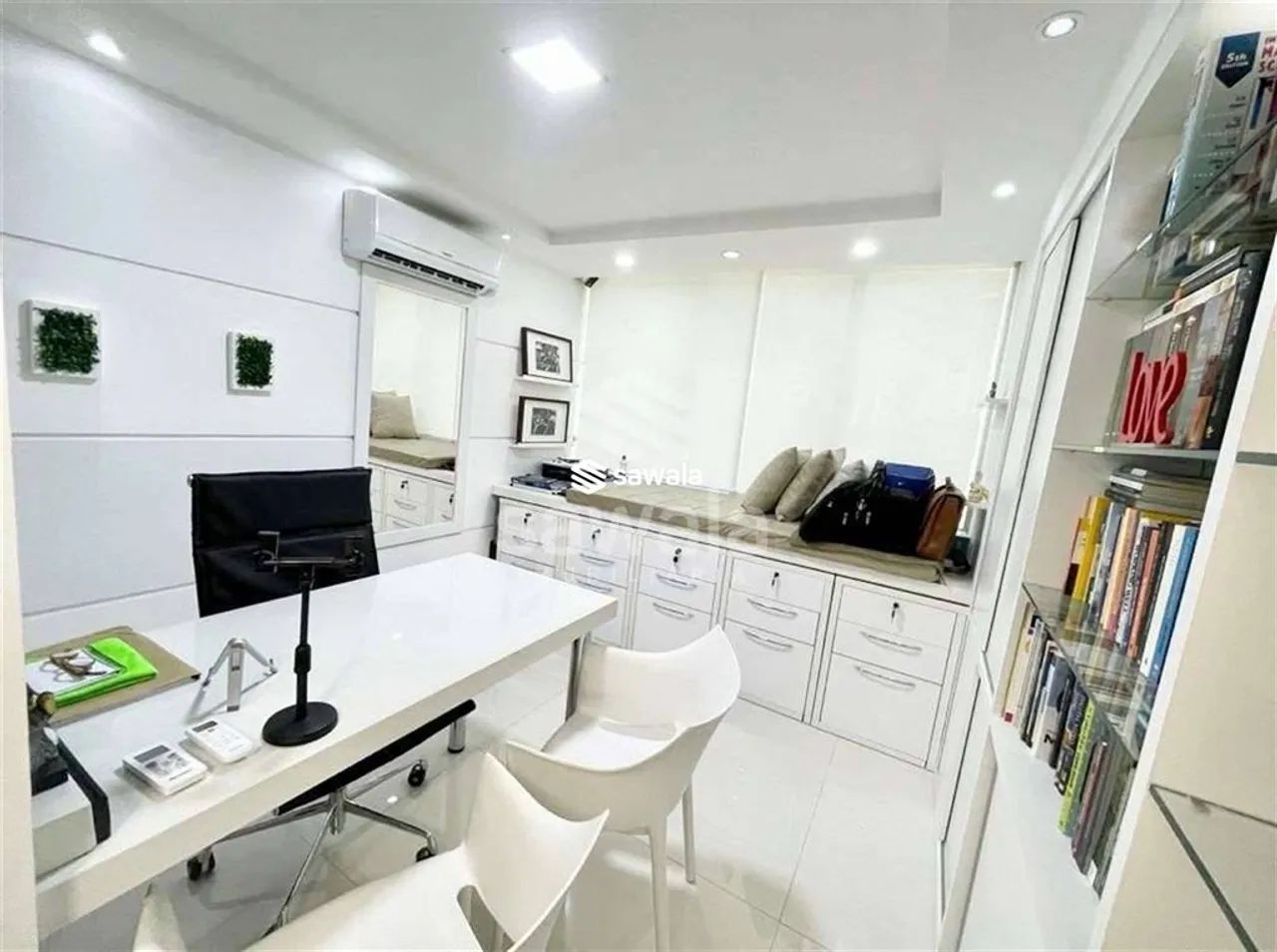 C02 Corporates & Offices - Comercial/industrial - Foto 2