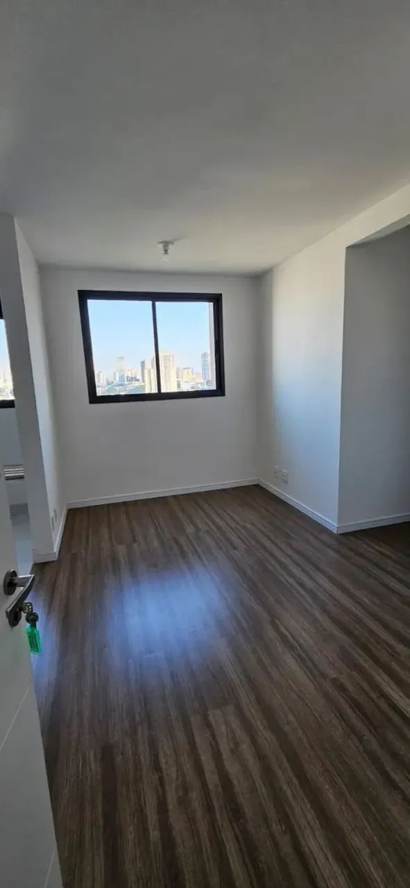 Apartamento a venda com 45 metros e 2 Dormitórios no Centro - Osasco. - Foto 2