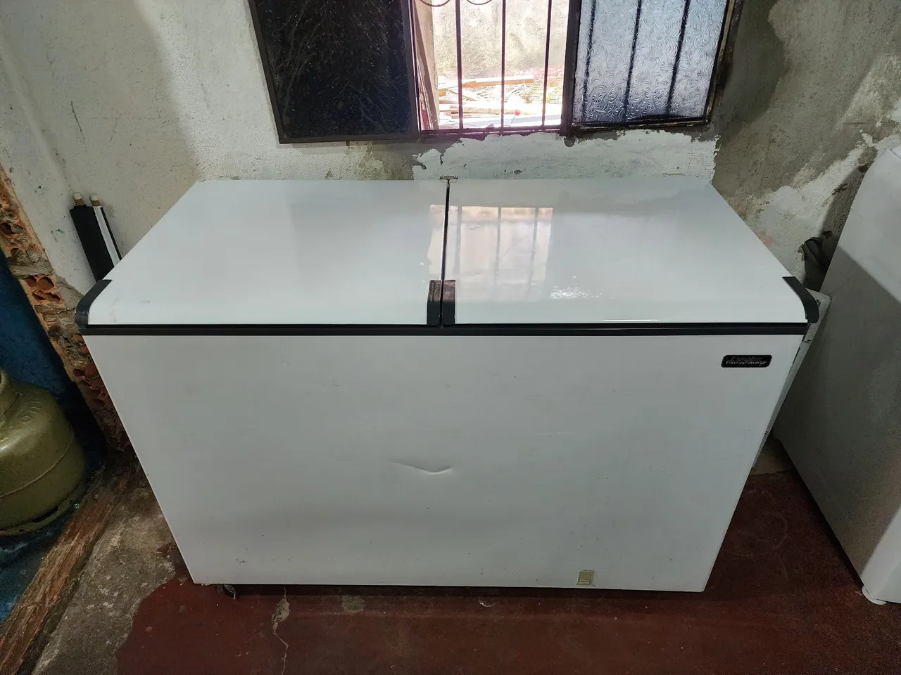 Moritz4649ページ STAFF STYLING｜THE SHOP YOHJI YAMAMOTO