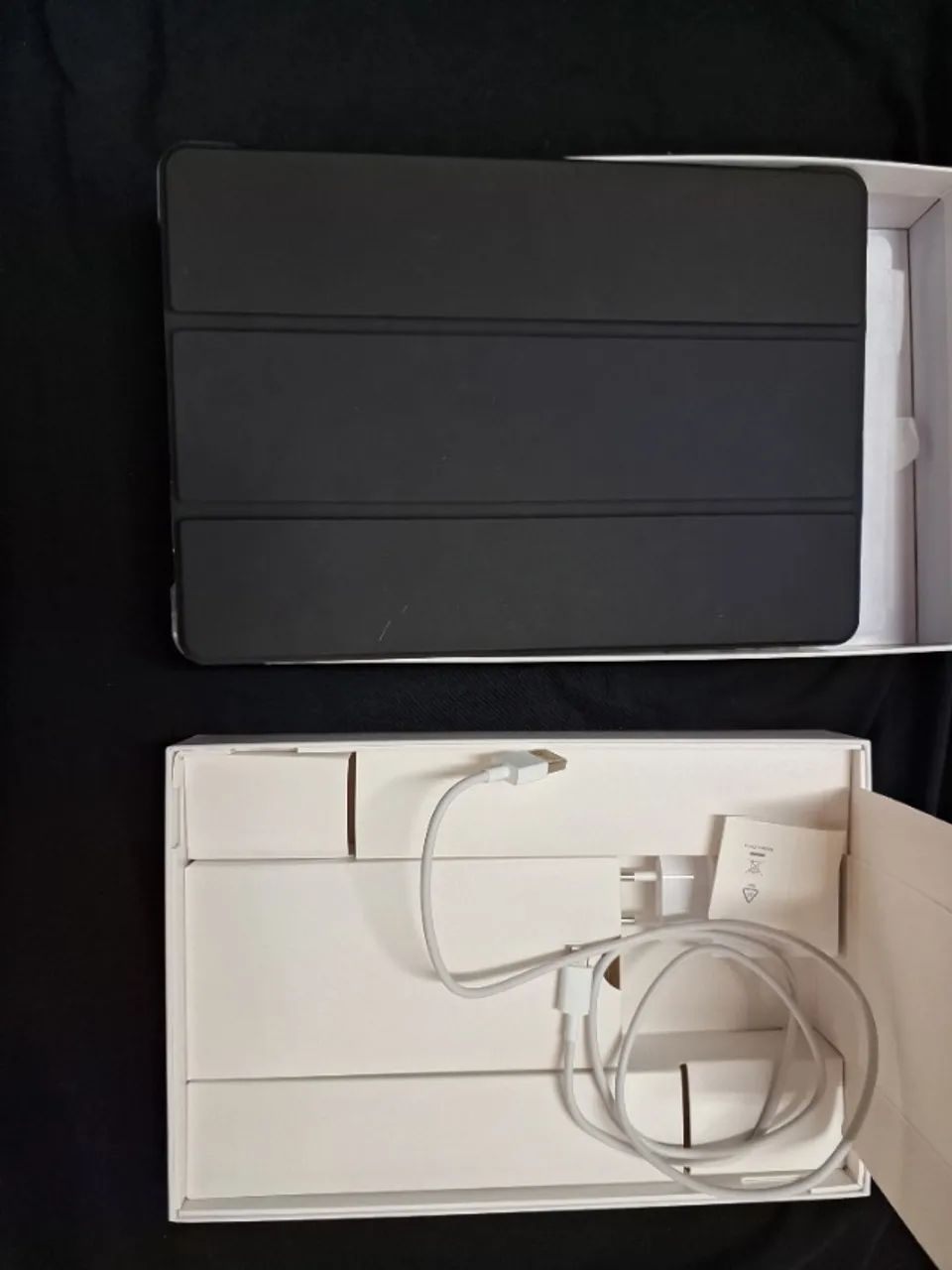 IPED REDMI 2 XIAOMI  NOOVOO!!+ - Foto 4