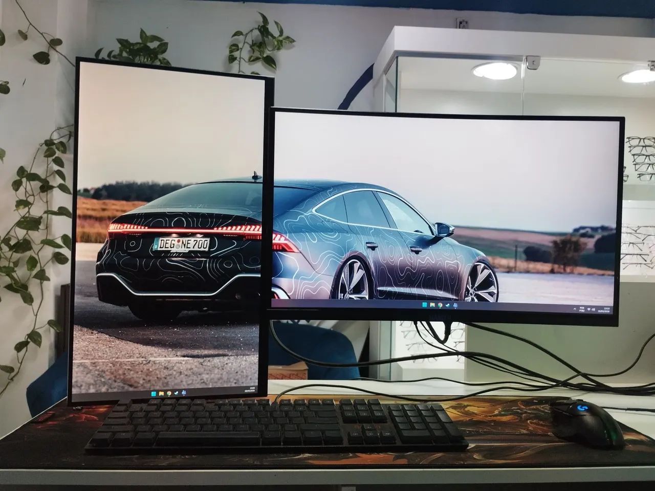 PC gamer ryzen 7 5700x  - Foto 5