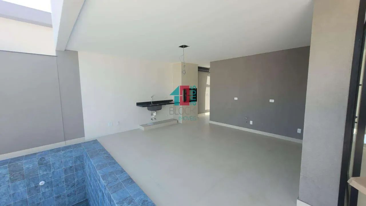 Recreio dos Bandeirantes | Casa de Condomínio 6 quartos, sendo 6 suites - Foto 6