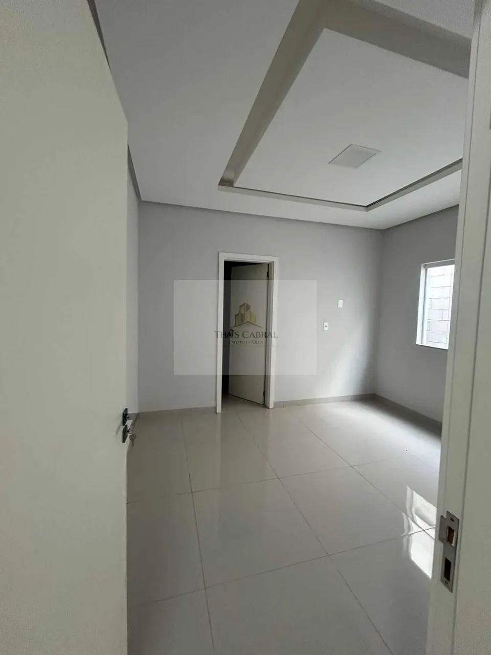 Casa para Alugar - Jardim das Oliveiras - Foto 2