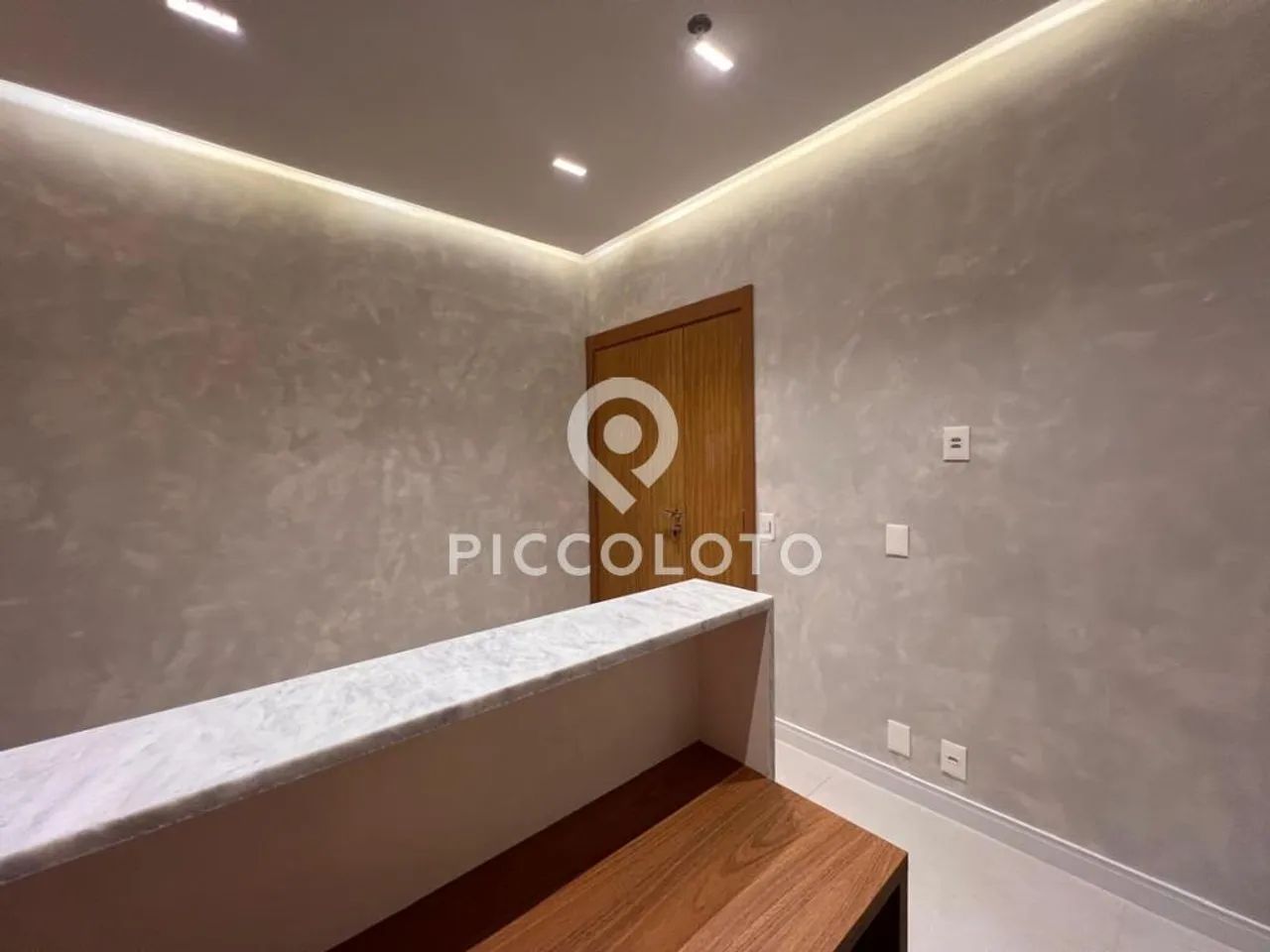 Sala para alugar em Campinas, Centro, com 35.75 m², Medplex Vera Cruz - Foto 5