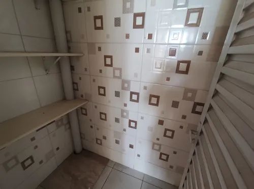 Sobrado Residencial - Foto 4