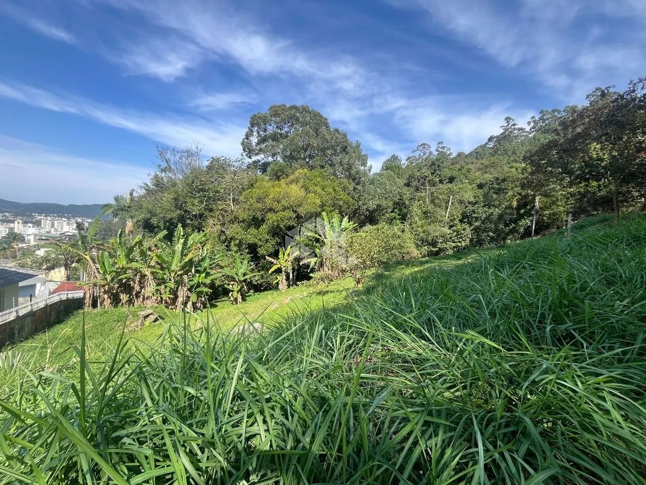 Terreno à Venda no Condomínio Trindade em Florianópolis - Foto 2