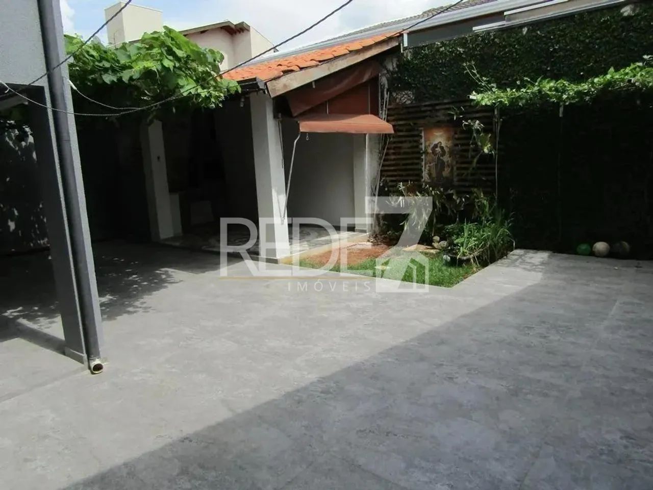 Sobrado Lindíssimo - Terras do Barão - Foto 3