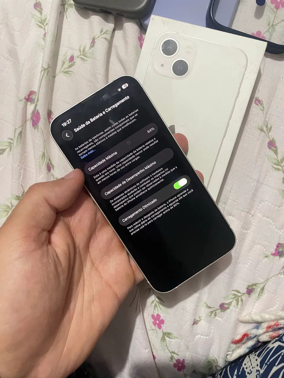 iPhone 13  - Foto 2