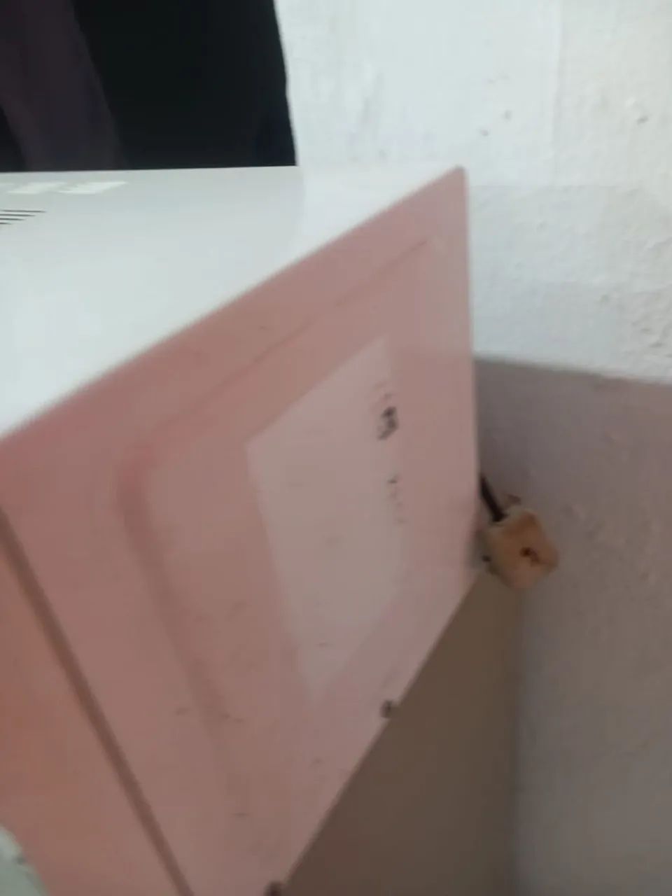 Micro-ondas Philco  - Foto 5