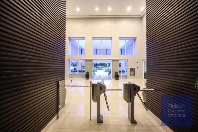 SALA E LOJA COMERCIAL SÃO PAULO PIRITUBA LIMÃO E FREGUESIA DO Ó - Foto 4