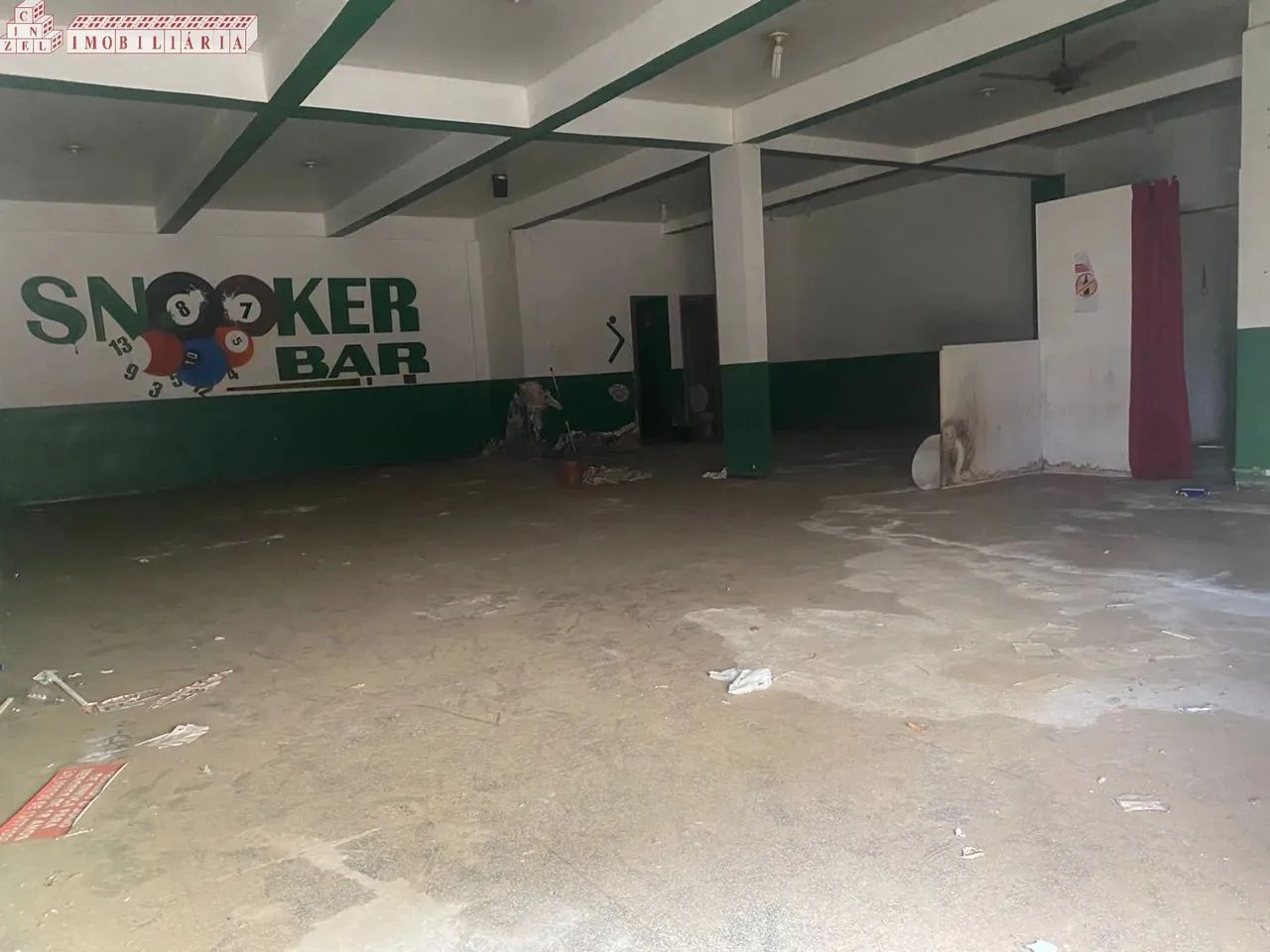 [Endereço] - Foto 2