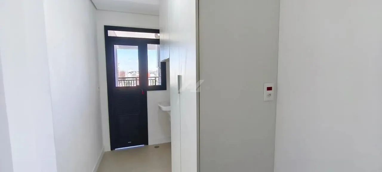 apartamento - Nova Campinas - Campinas - Foto 14