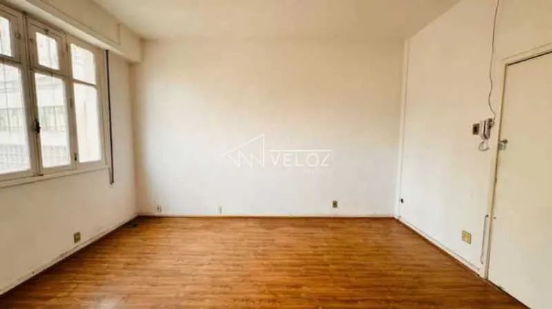 Apartamento - / Residencial / Centro - Foto 5