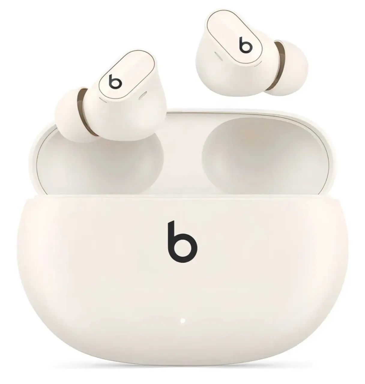 Fone Beats Studio Buds Plus