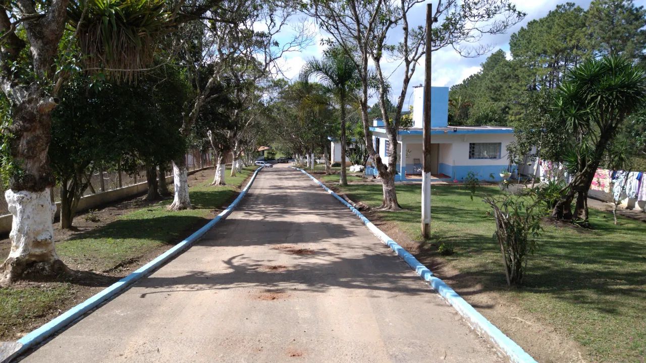 Sítio - Foto 5