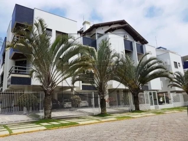Apartamento à Venda em Jurerê - A 200m da Praia - Foto 2