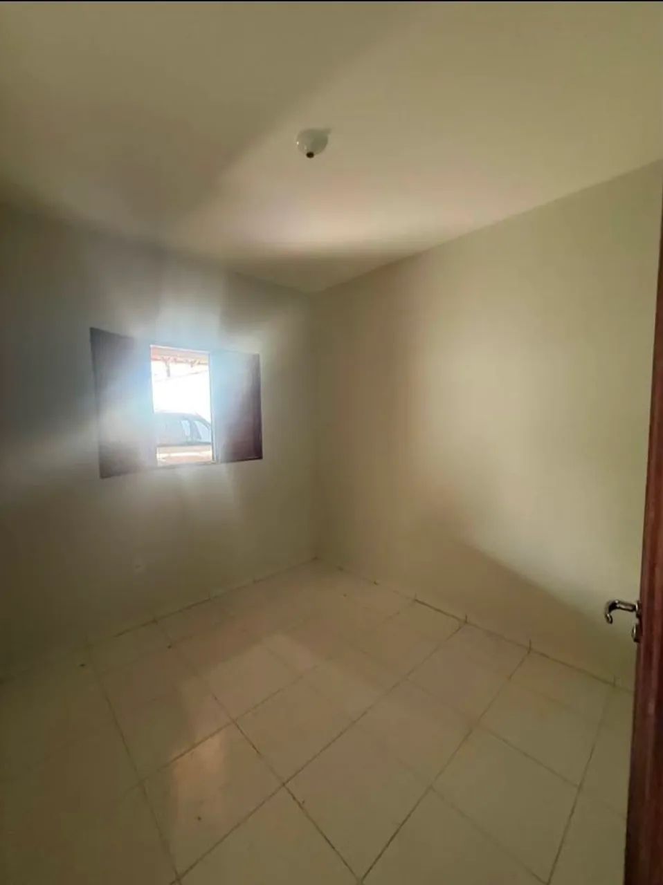 casa padrão em benevides  - Foto 4