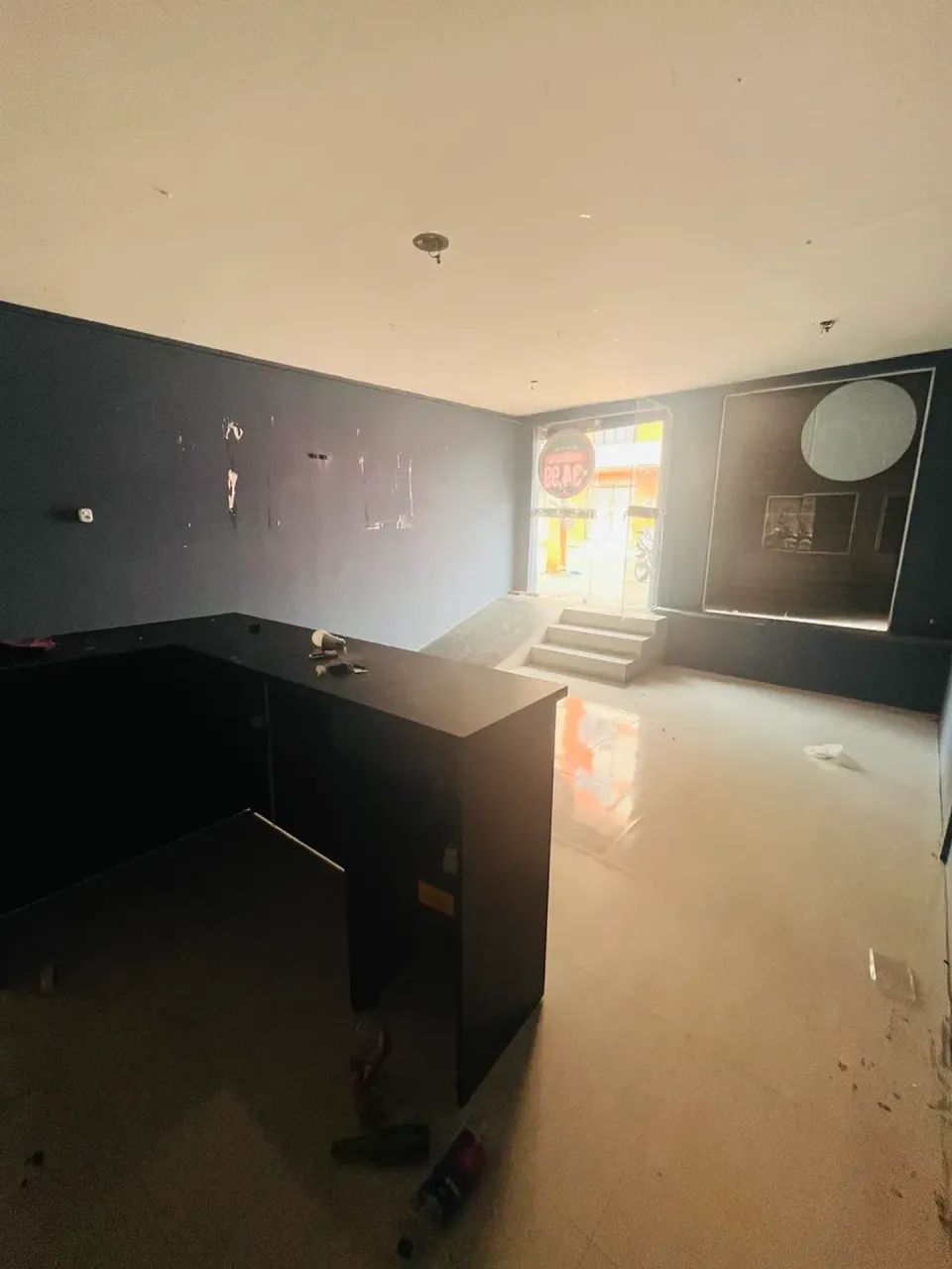 Aluga-se ponto comercial na Cohama - Foto 4