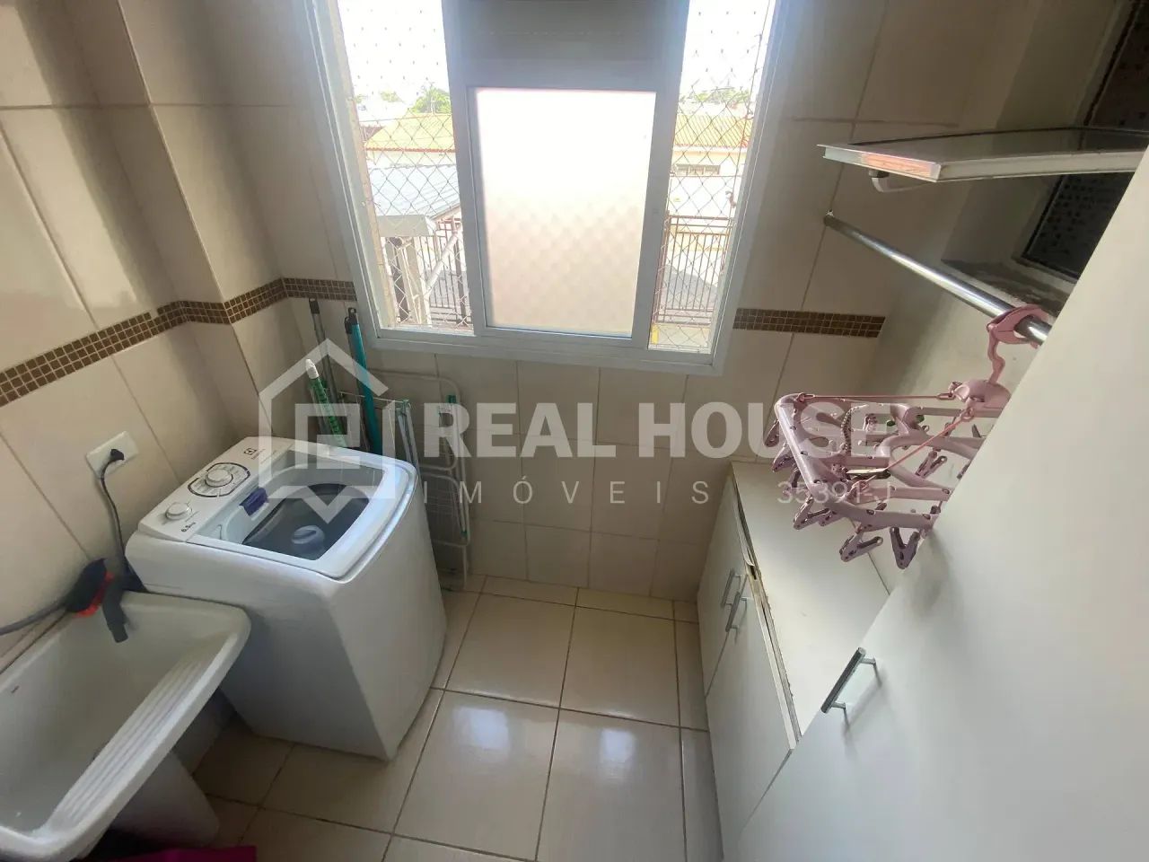 Apartamento à venda, Vila Louzada, Sorocaba, SP - Foto 5
