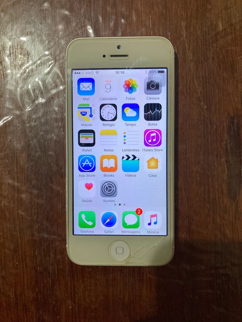 Iponhe 5 - Foto 4