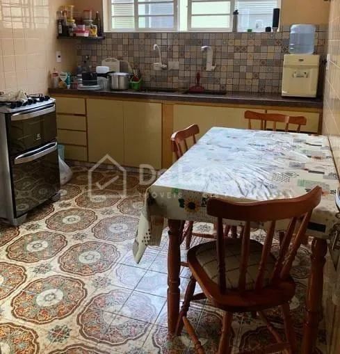Casa à venda no Jardim Proença em Campinas - Foto 3