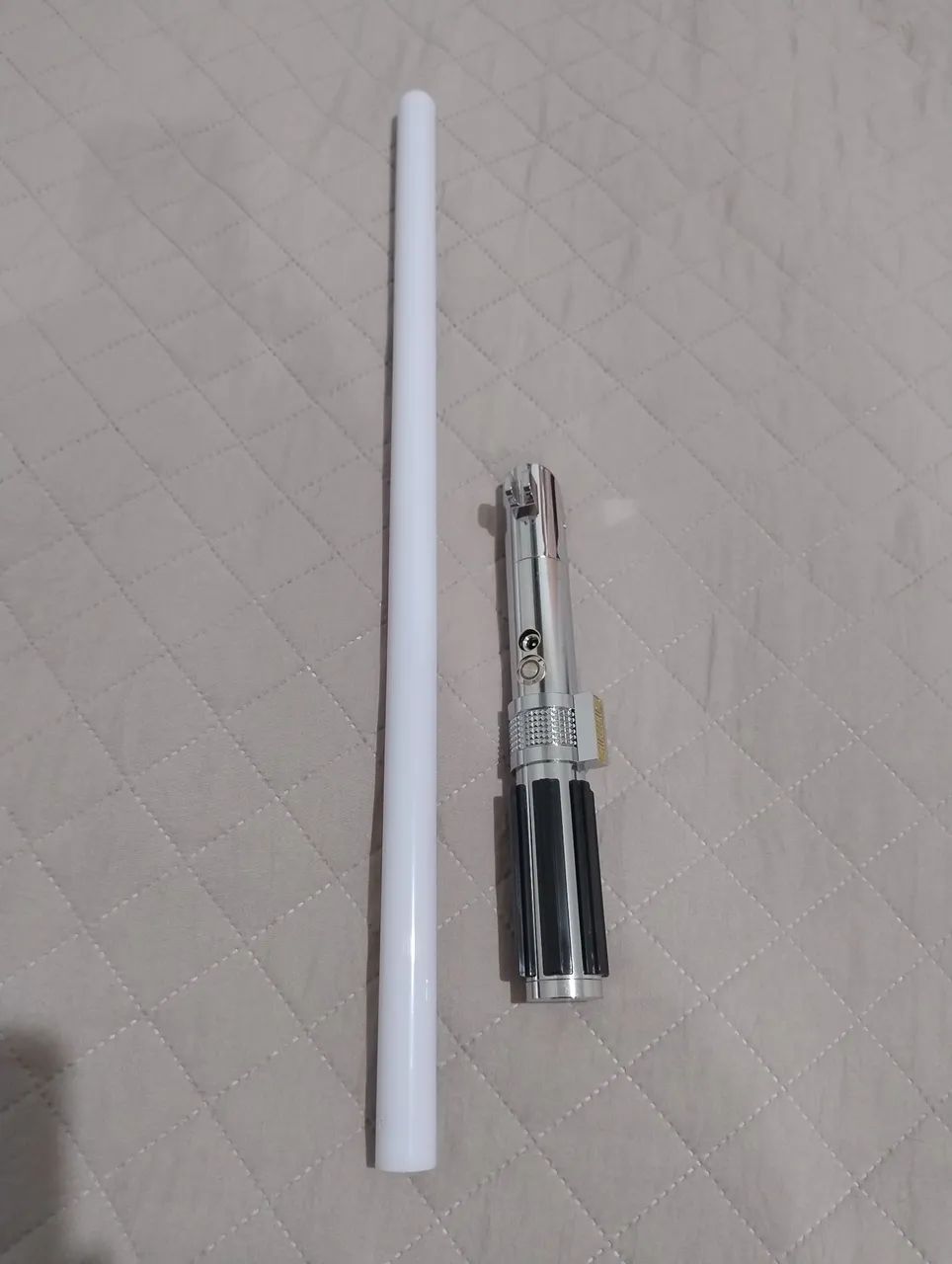 Sabre de luz star Wars  - Foto 3