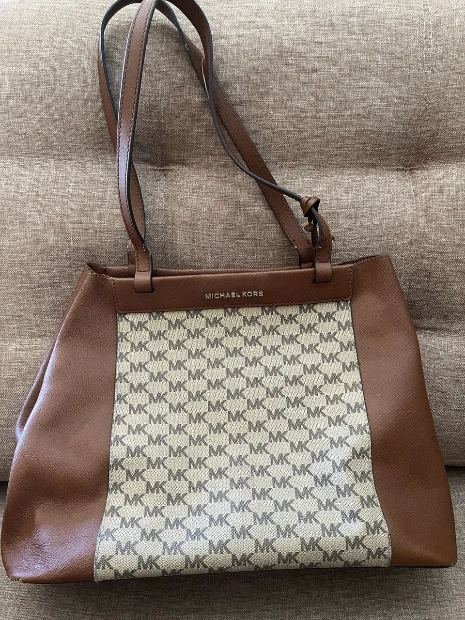 Bolsa Michael Kors Original  - Foto 4