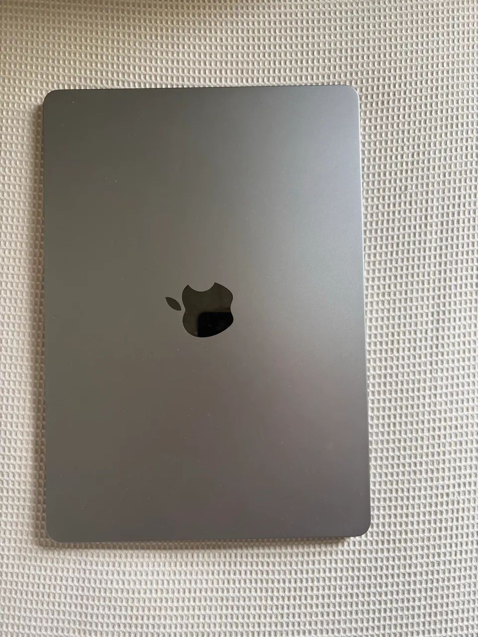 MacBook Air M2 (bateria 100%) - Foto 3