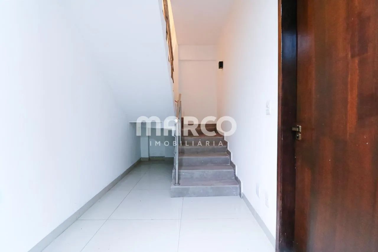 Sala Comercial Disponível | 30 M² | Jardim Primavera  Cuiabá/MT - Foto 5