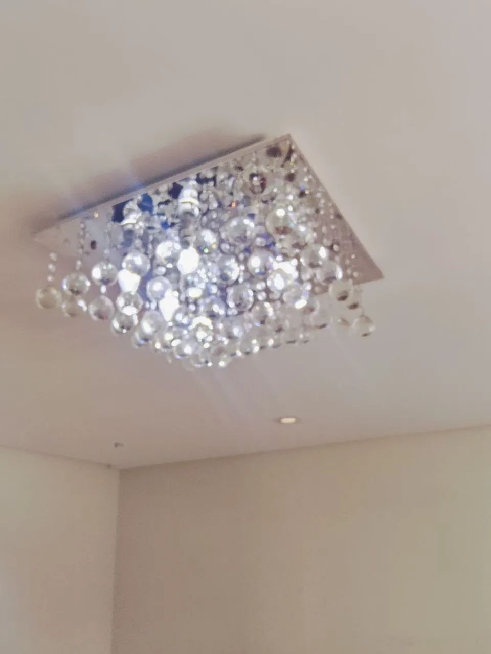 Lustre( DESAPEGO) - Foto 2