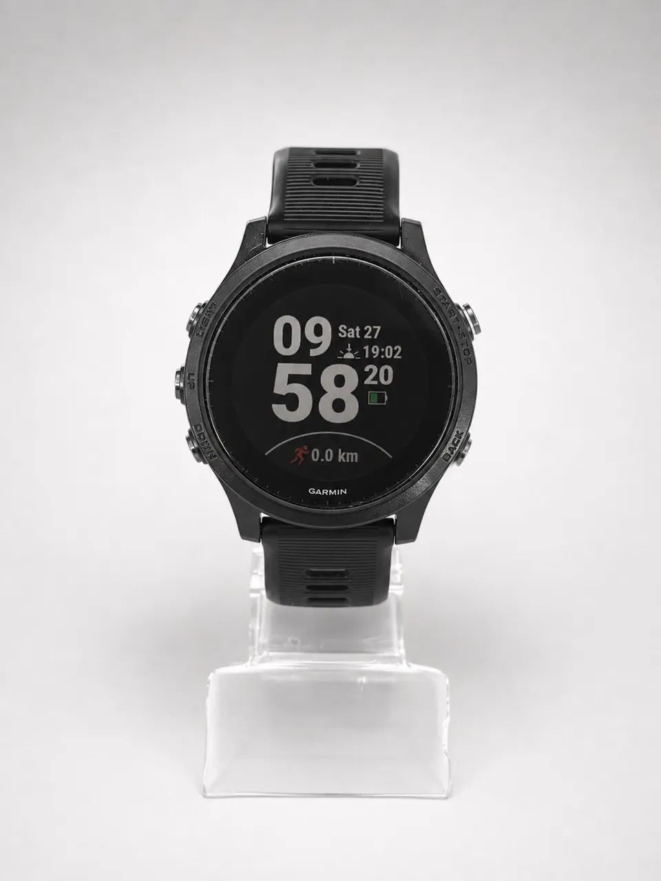 Garmin Forerunner 945 music - Foto 2